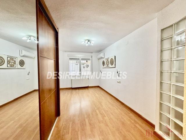 Venta de piso en Valencia