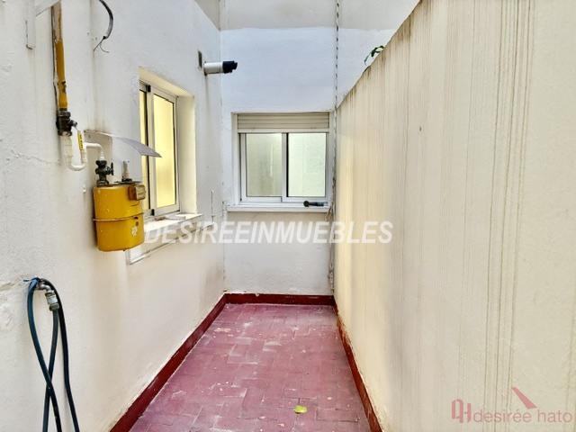 Venta de piso en Valencia
