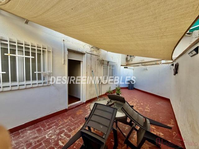 Venta de piso en Valencia