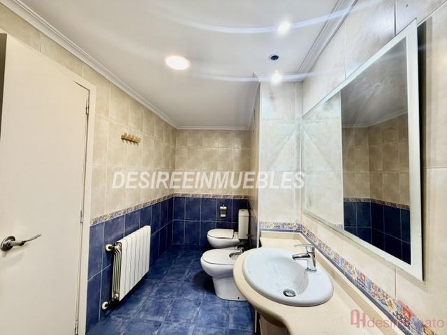 Venta de piso en Valencia