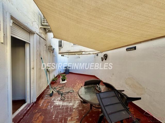 Venta de piso en Valencia
