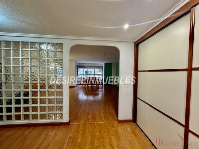 Venta de piso en Valencia