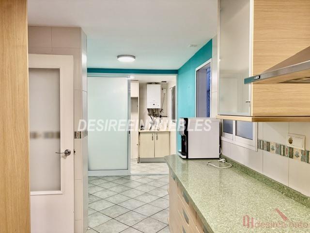 Venta de piso en Valencia