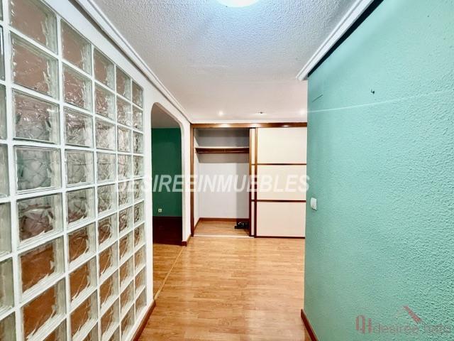 Venta de piso en Valencia