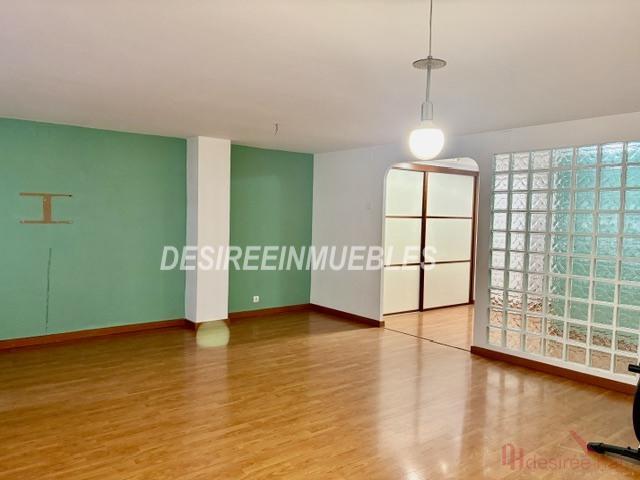 Venta de piso en Valencia