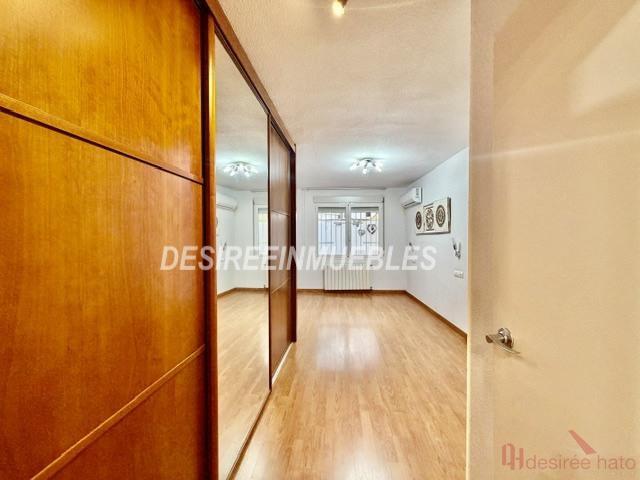 Venta de piso en Valencia