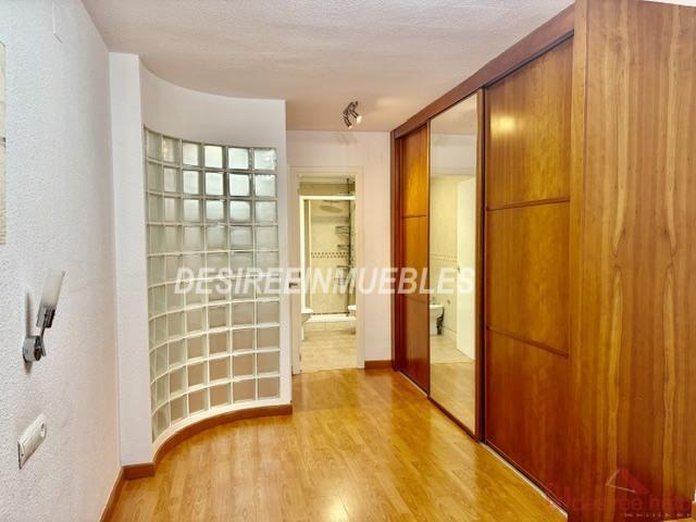 Venta de piso en Valencia