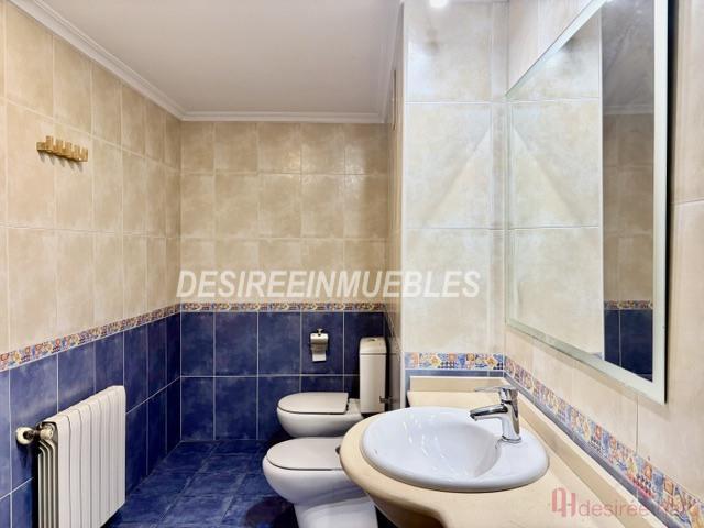 Venta de piso en Valencia