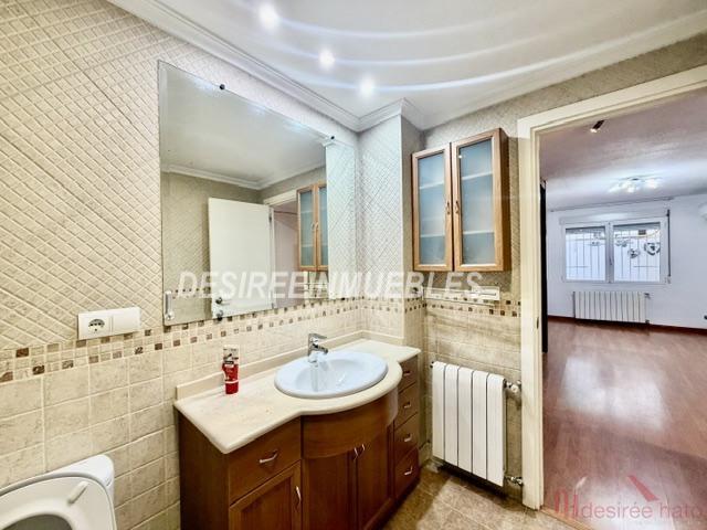 Venta de piso en Valencia