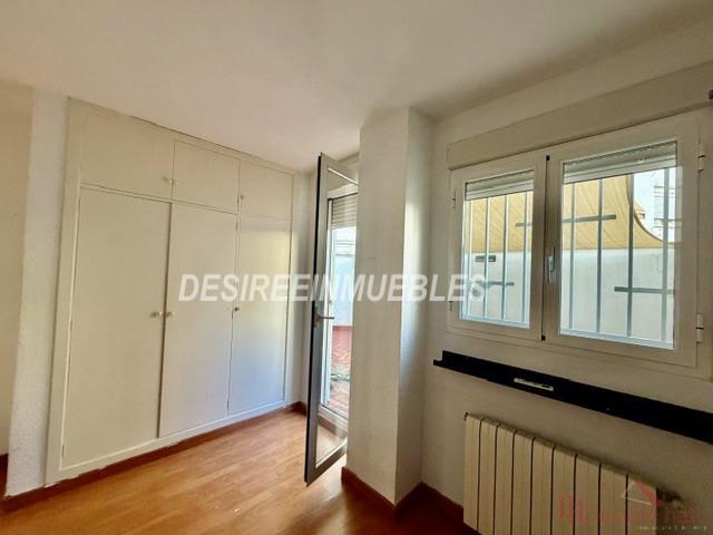 Venta de piso en Valencia