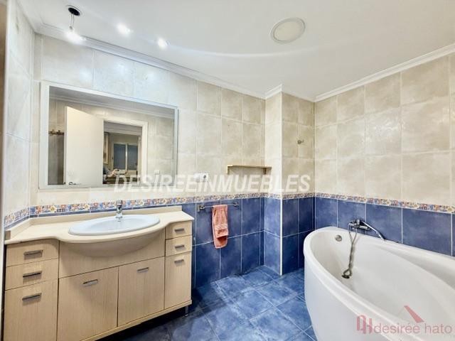 Venta de piso en Valencia