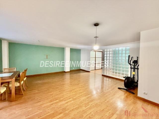 Venta de piso en Valencia