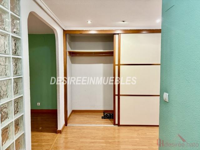 Venta de piso en Valencia