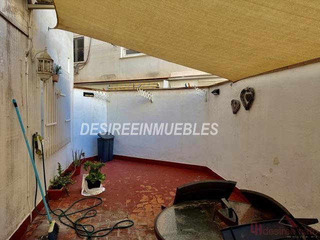 Venta de piso en Valencia
