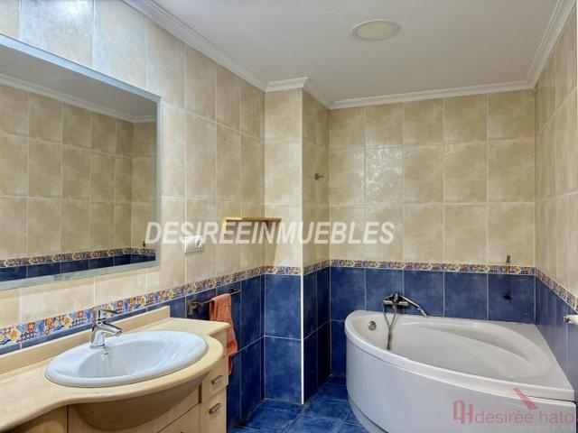 Venta de piso en Valencia