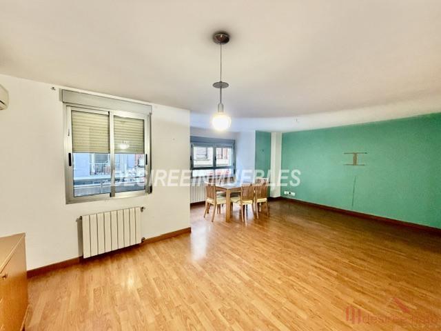 Venta de piso en Valencia