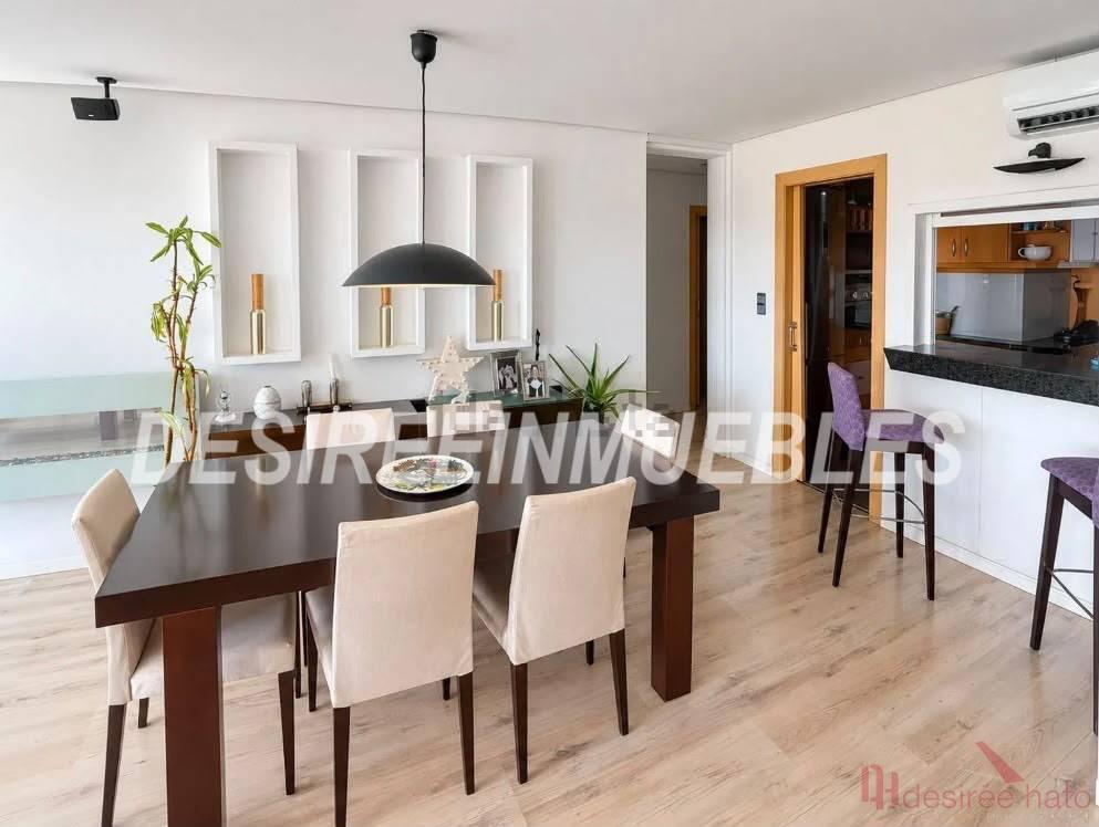 Venta de piso en Valencia