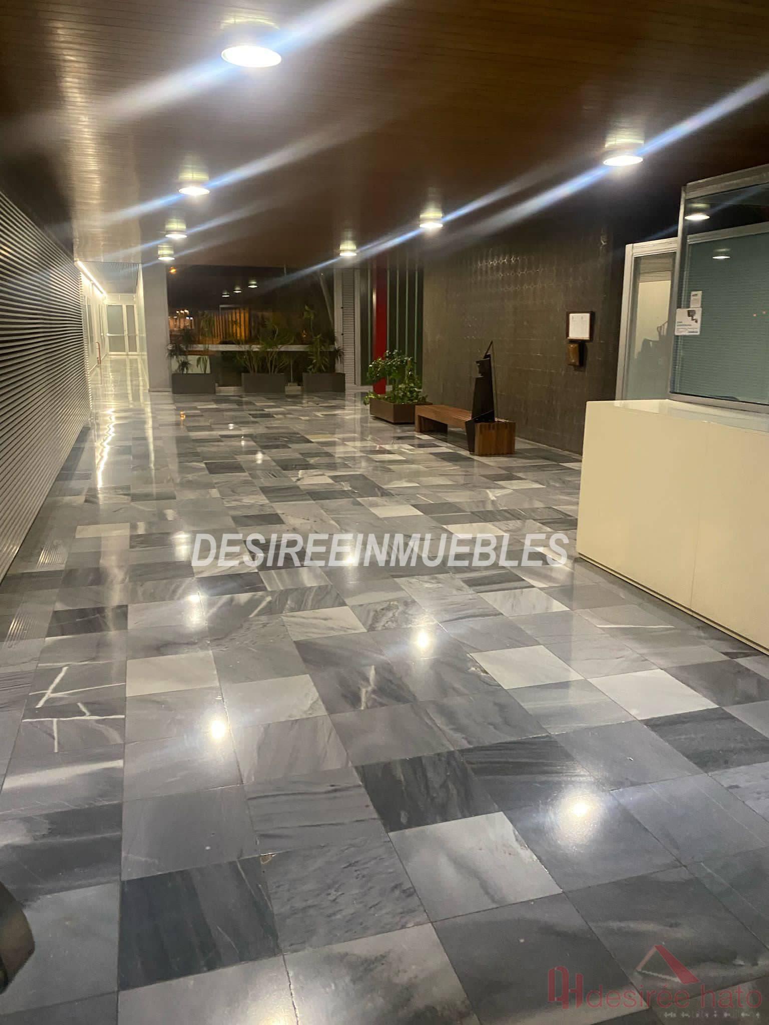 Venta de piso en Valencia