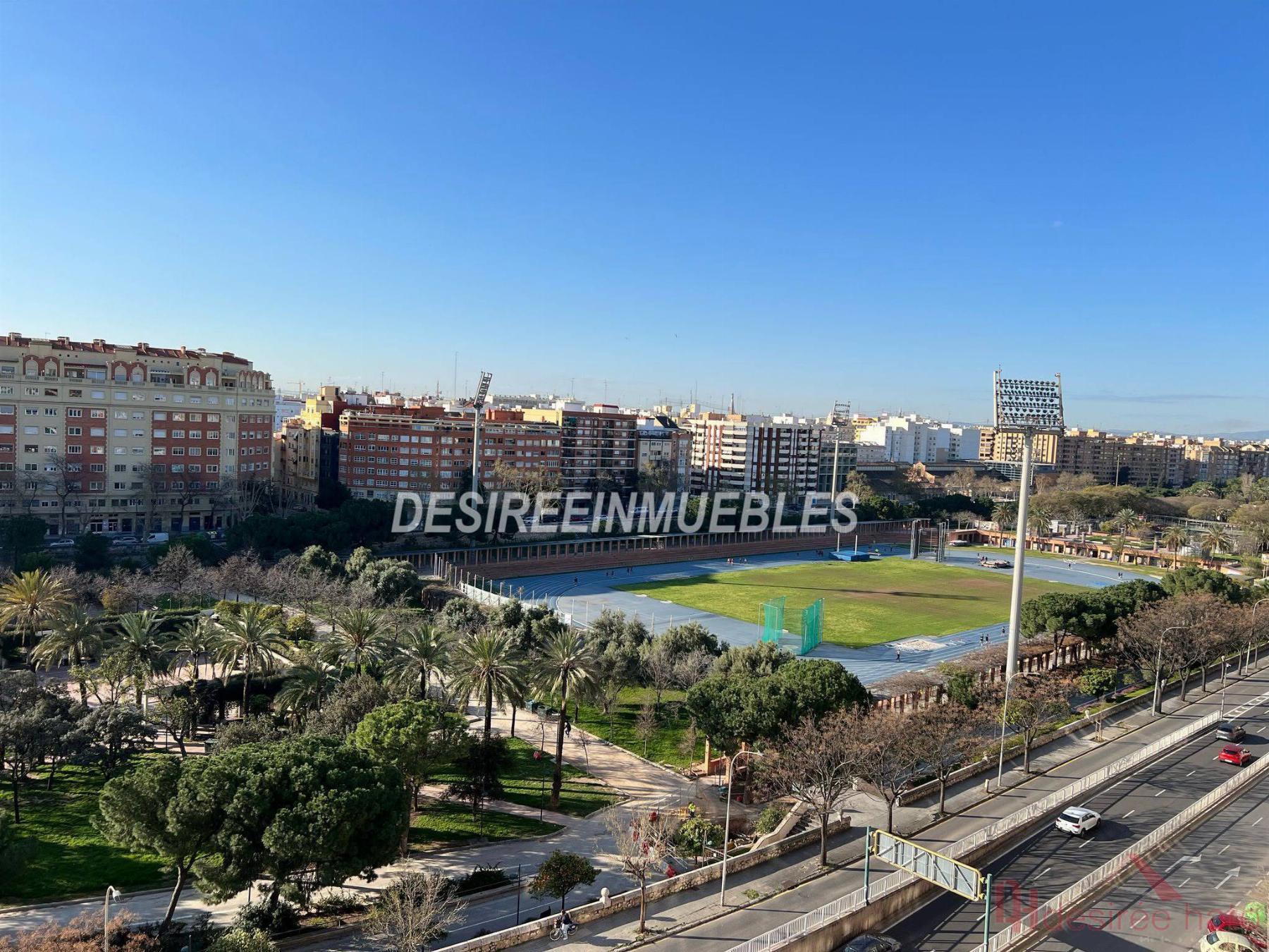 Venta de piso en Valencia