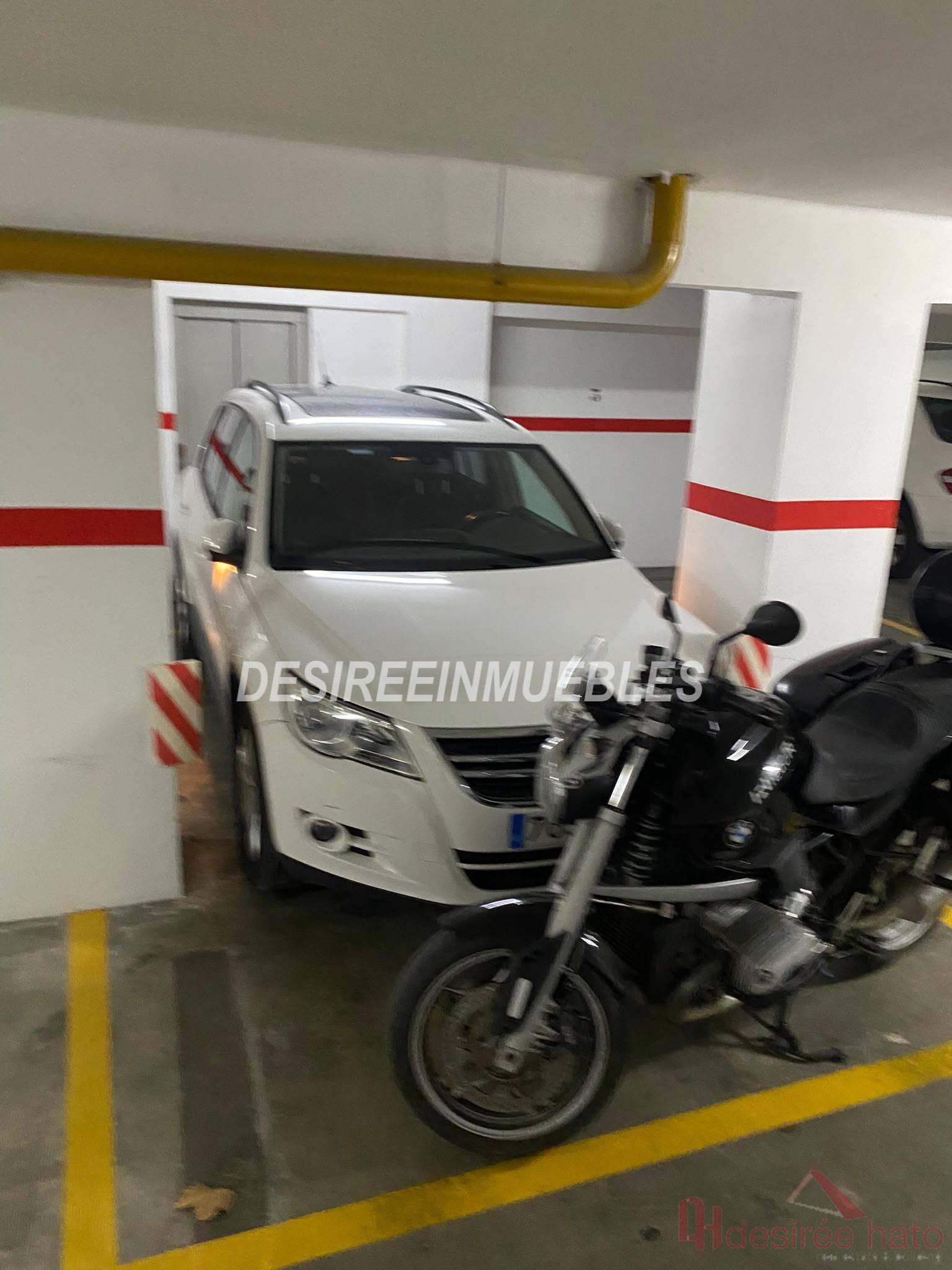 Venta de piso en Valencia