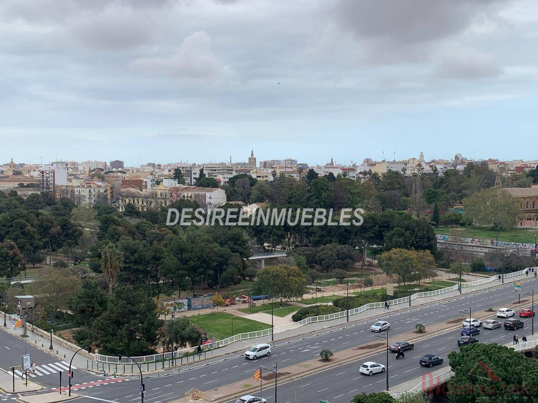 Venta de piso en Valencia
