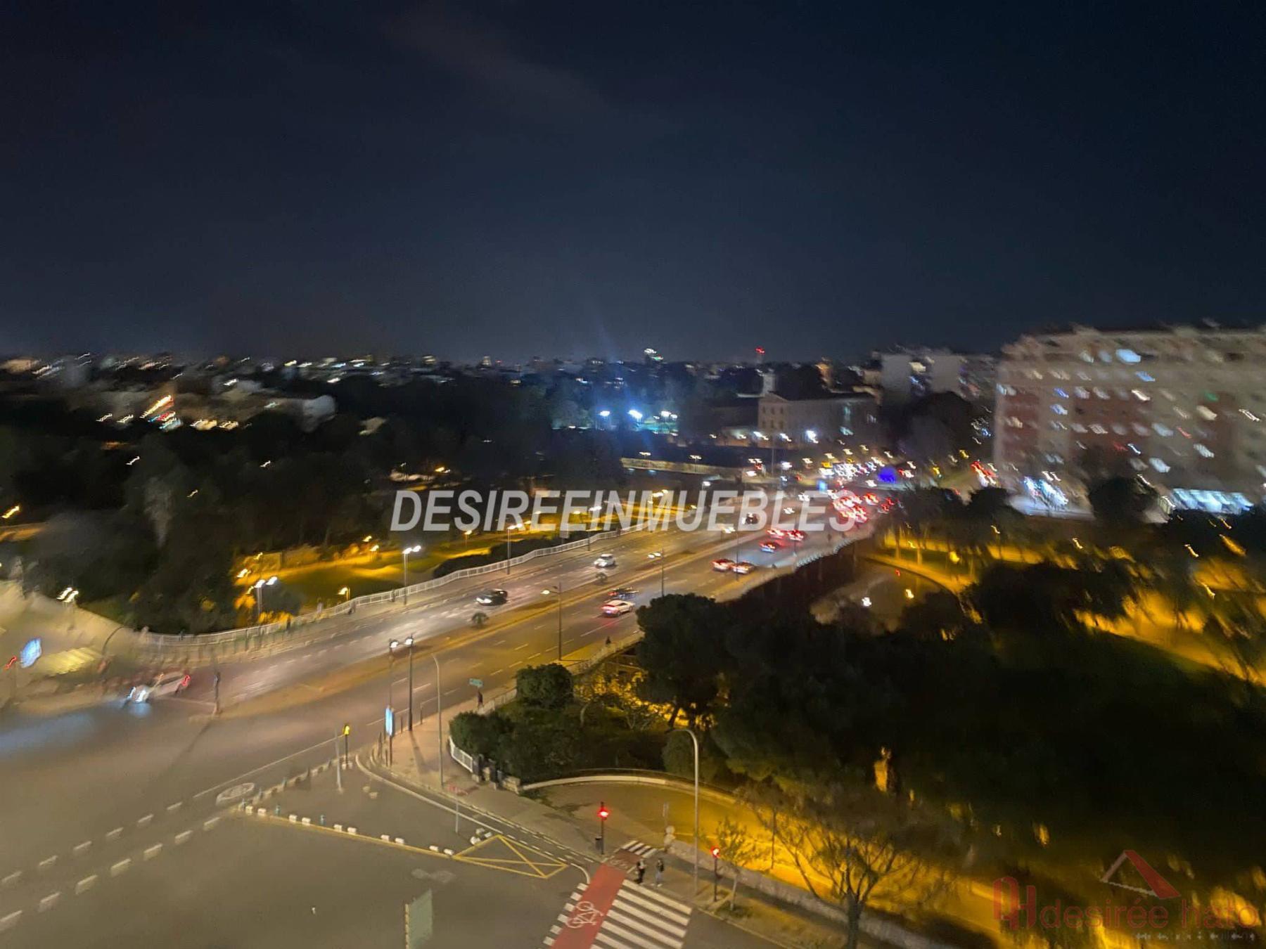 Venta de piso en Valencia