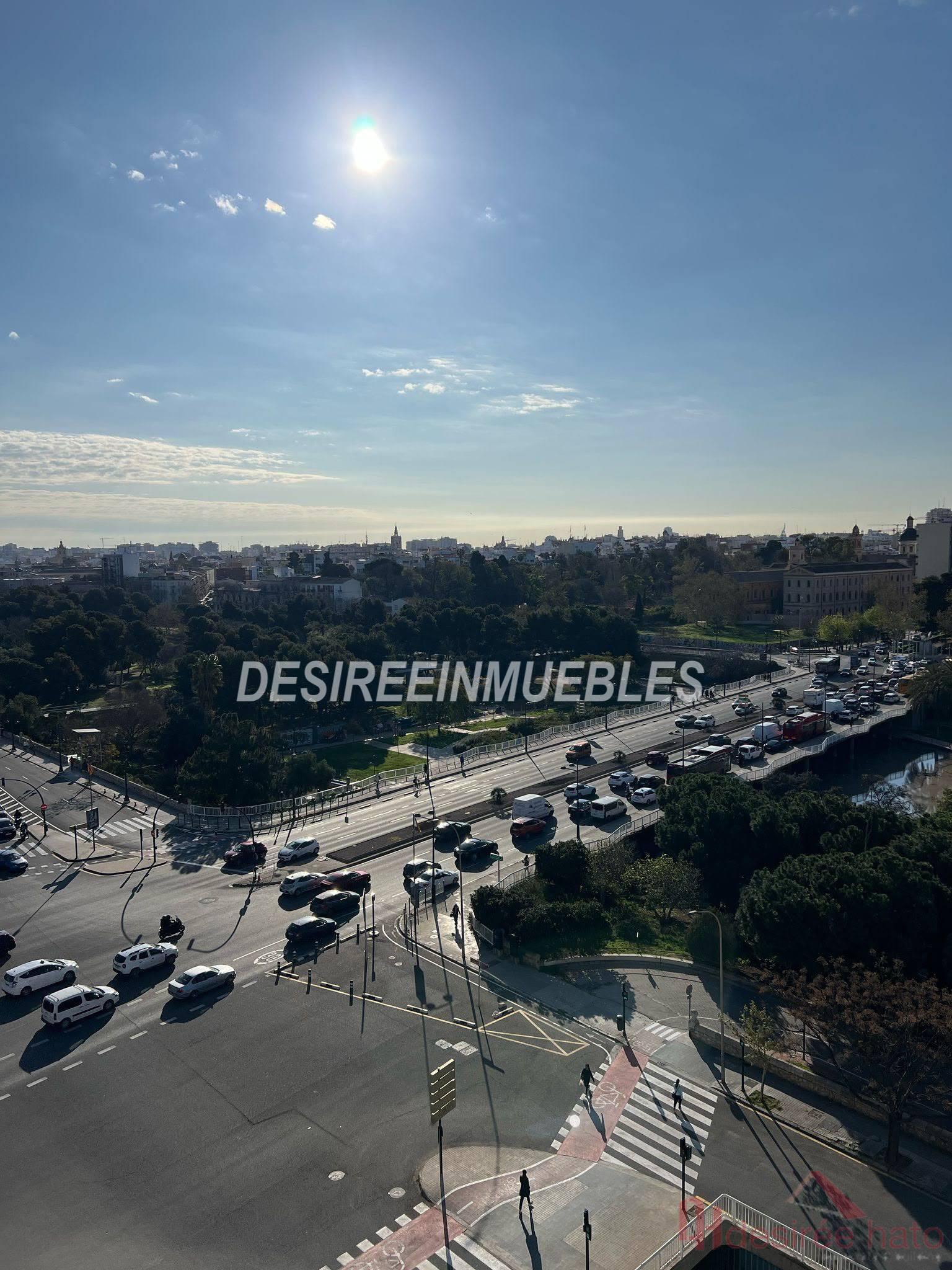 Venta de piso en Valencia