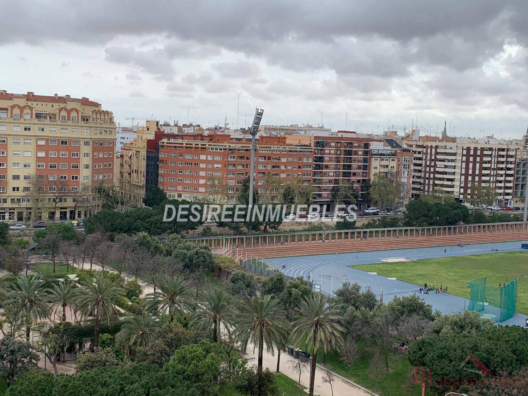 Venta de piso en Valencia