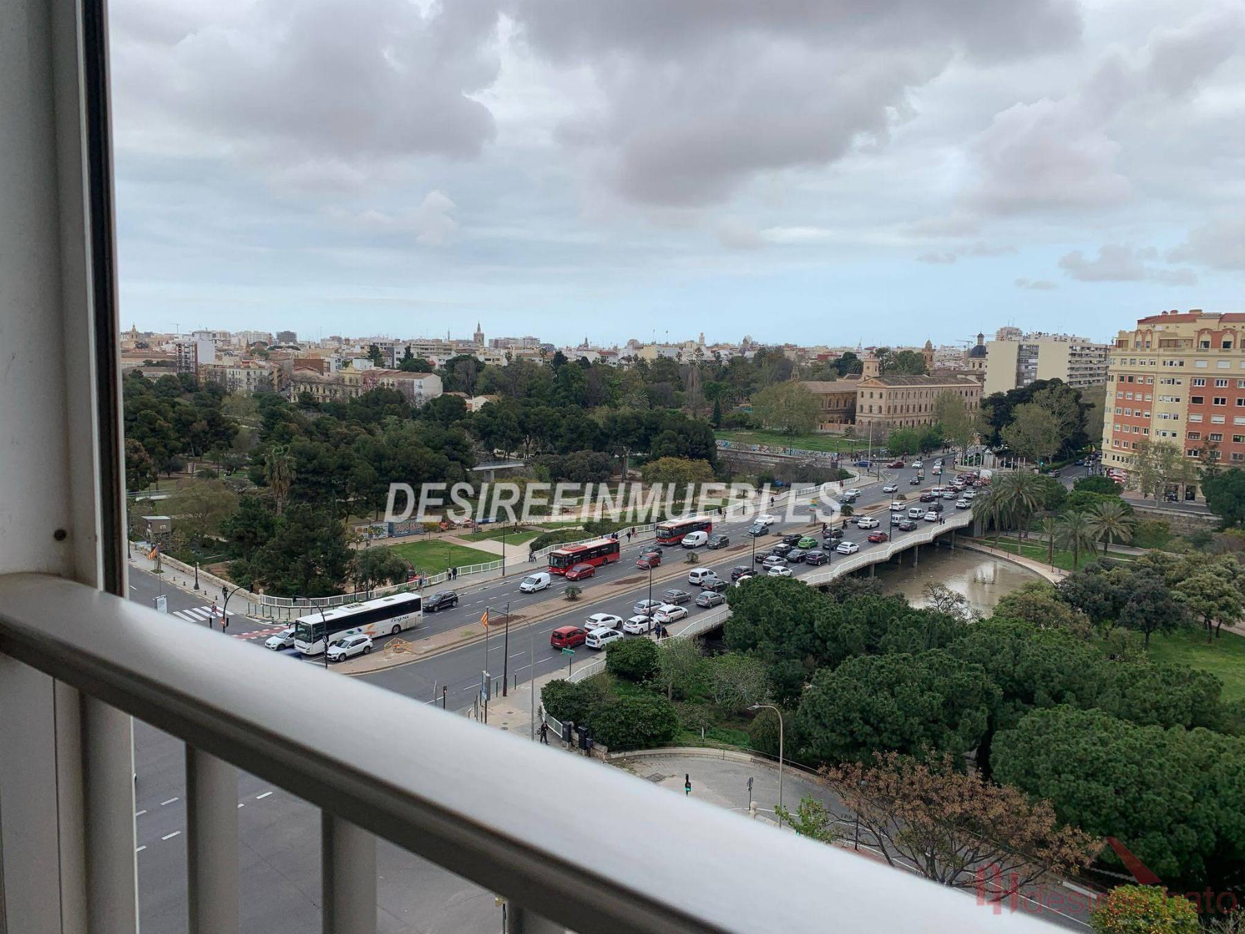 Venta de piso en Valencia