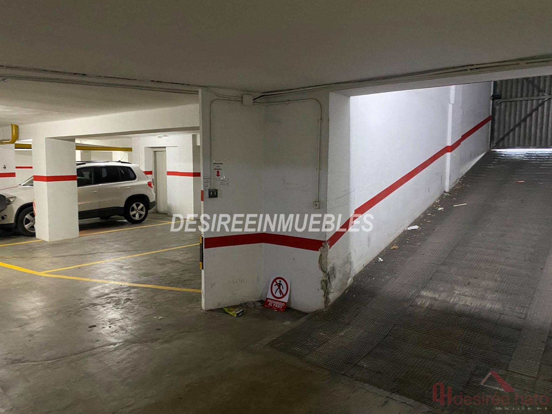 Venta de piso en Valencia