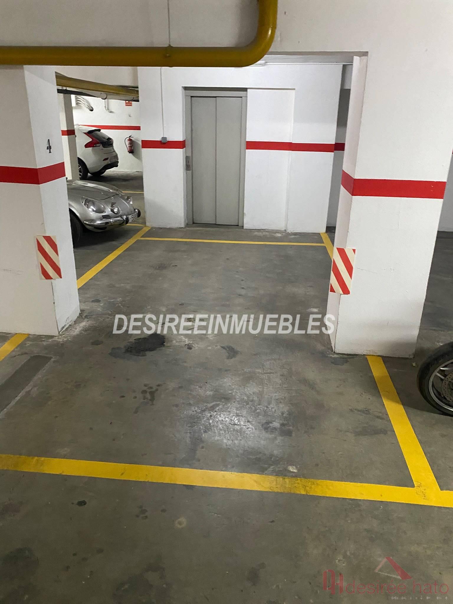 Venta de piso en Valencia