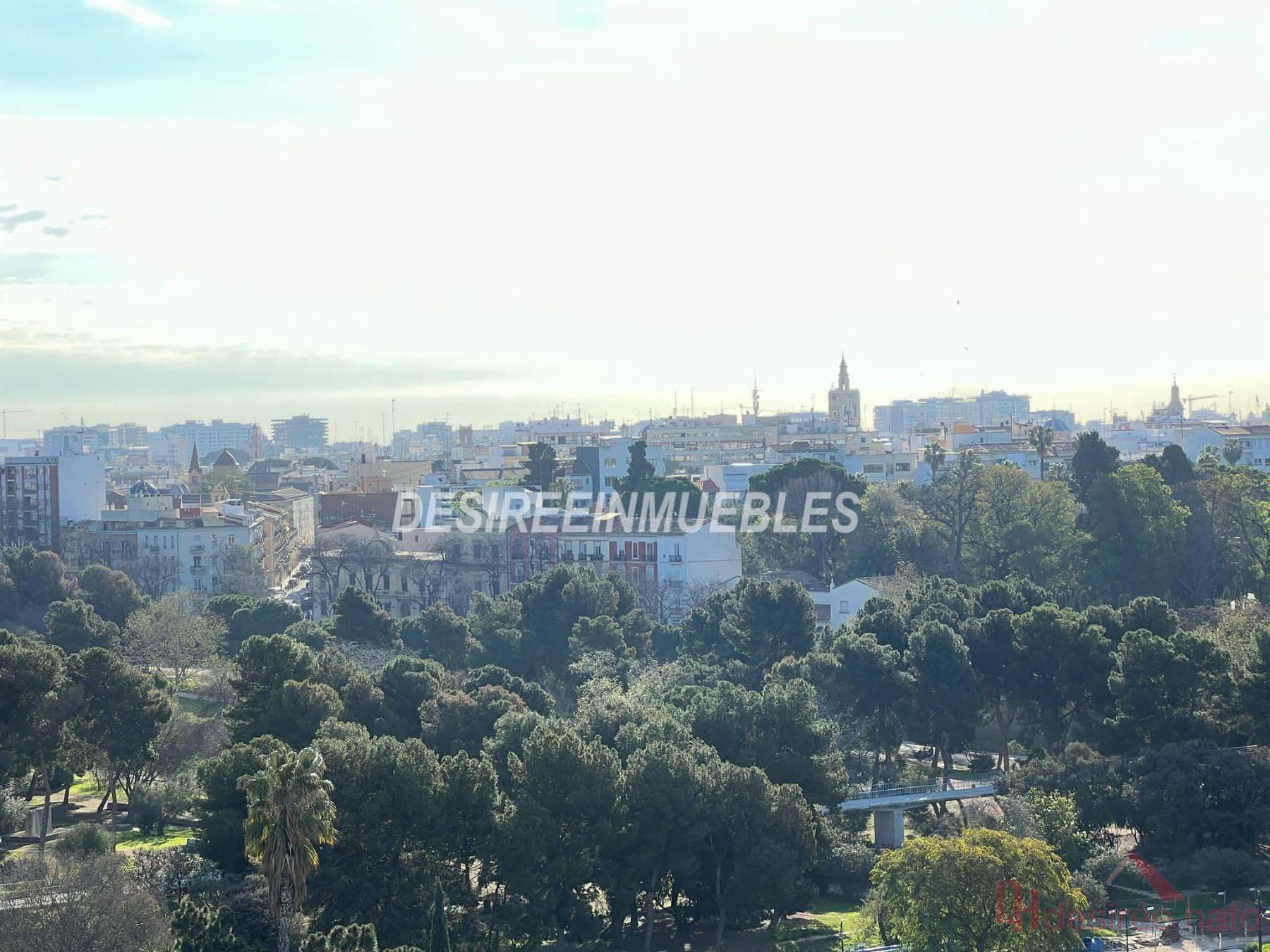 Venta de piso en Valencia