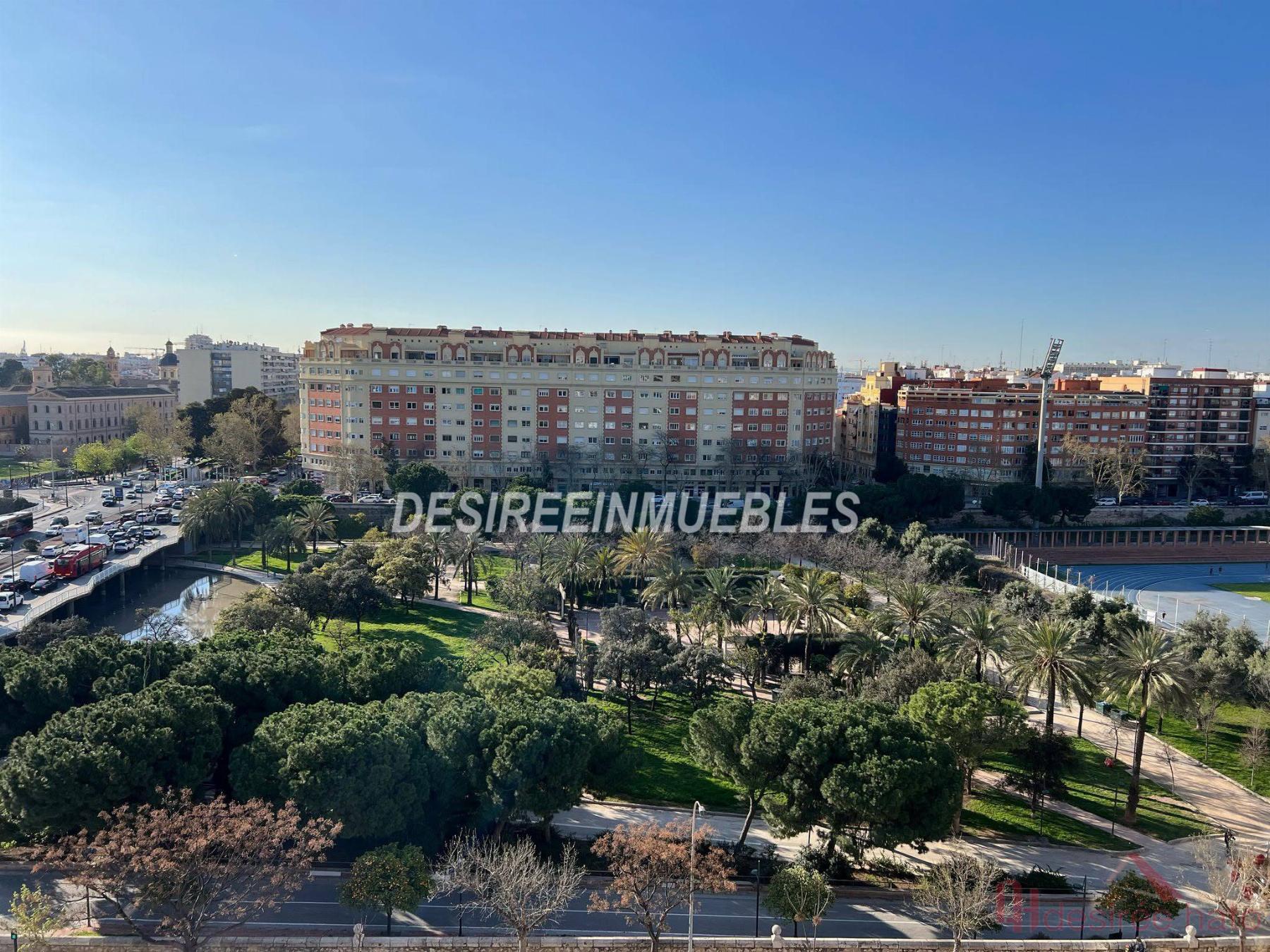 Venta de piso en Valencia