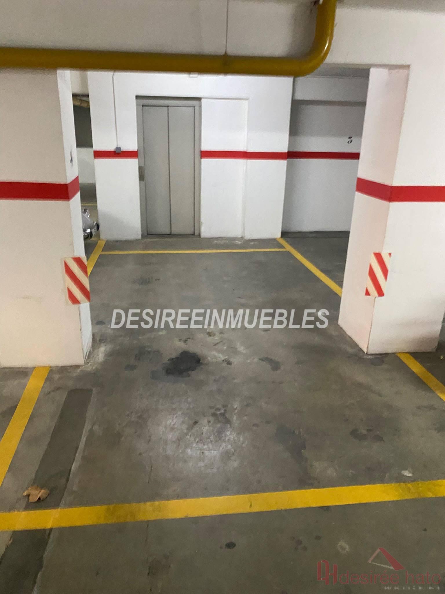 Venta de piso en Valencia