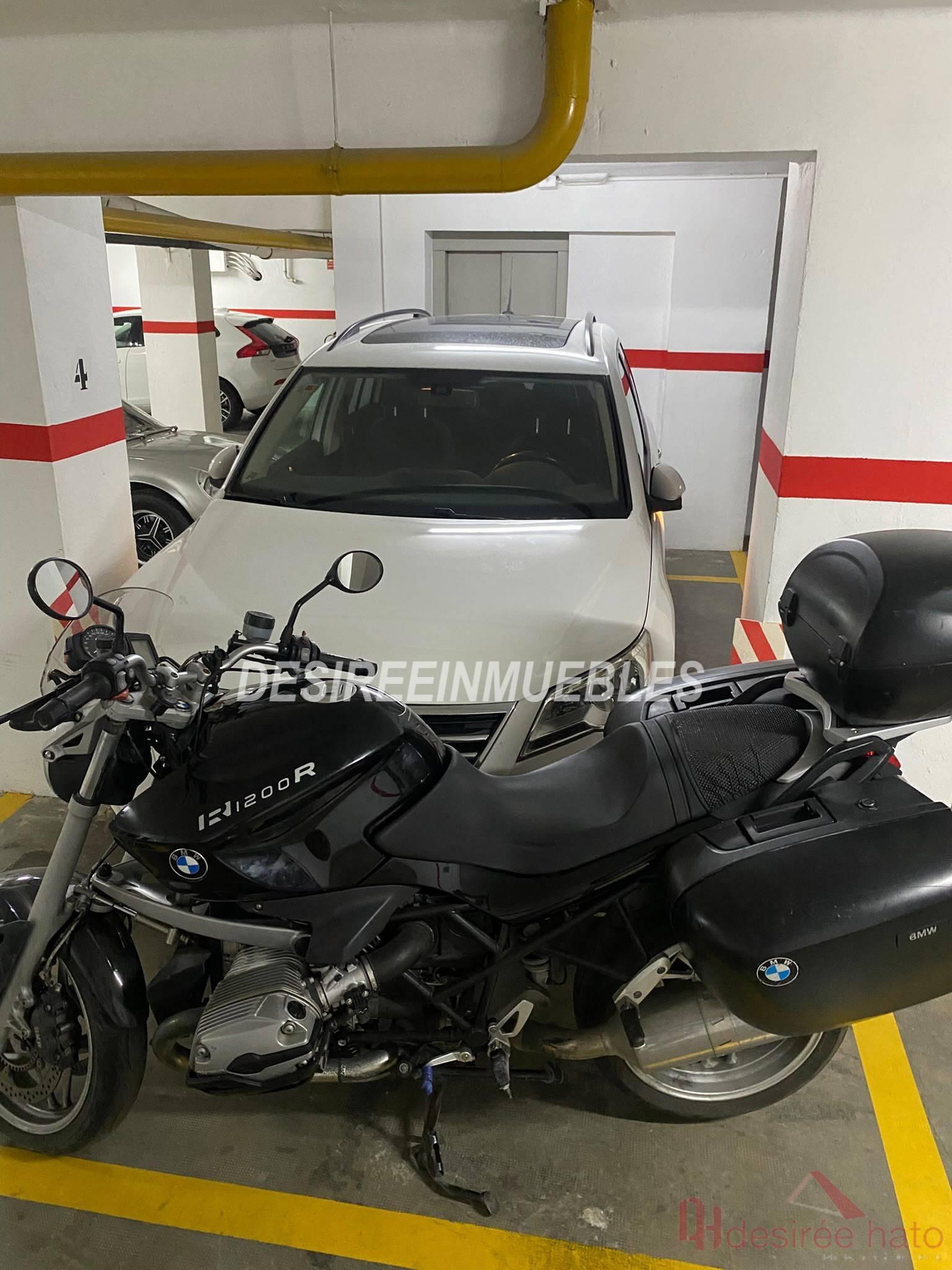 Venta de piso en Valencia