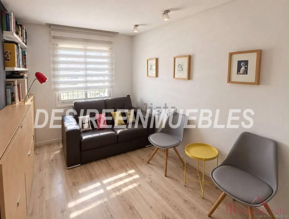 Venta de piso en Valencia