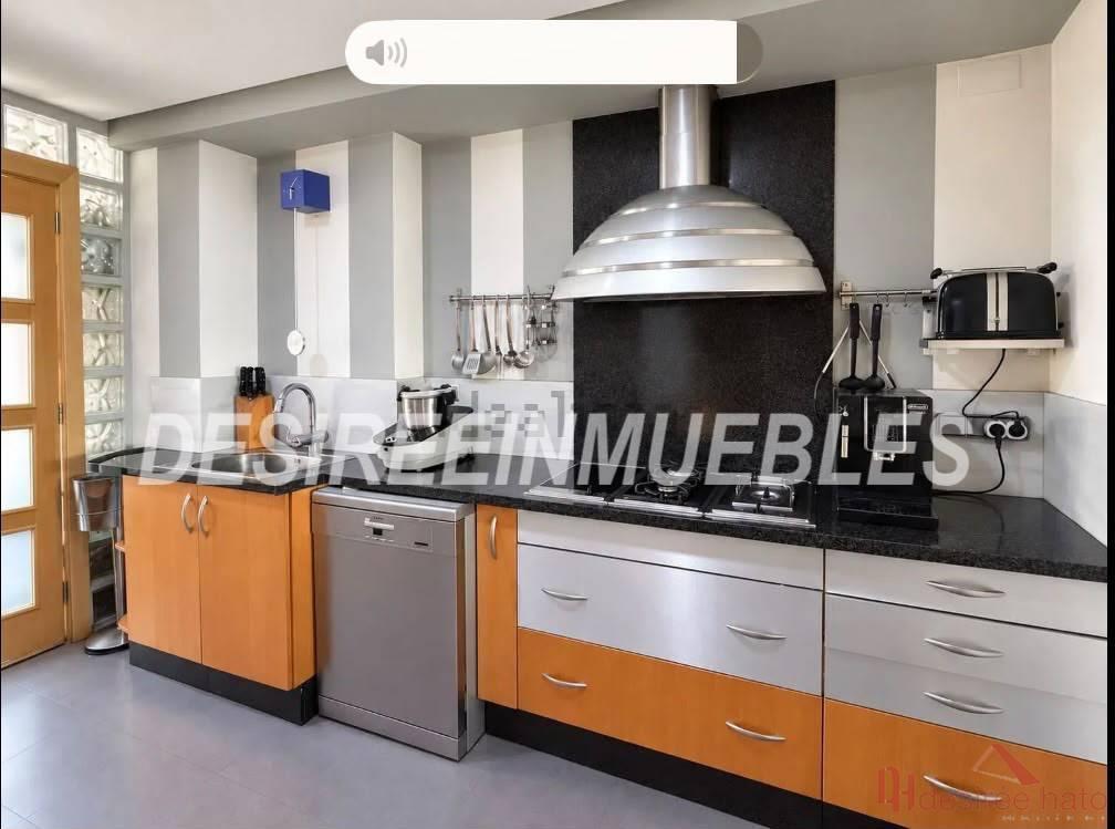 Venta de piso en Valencia