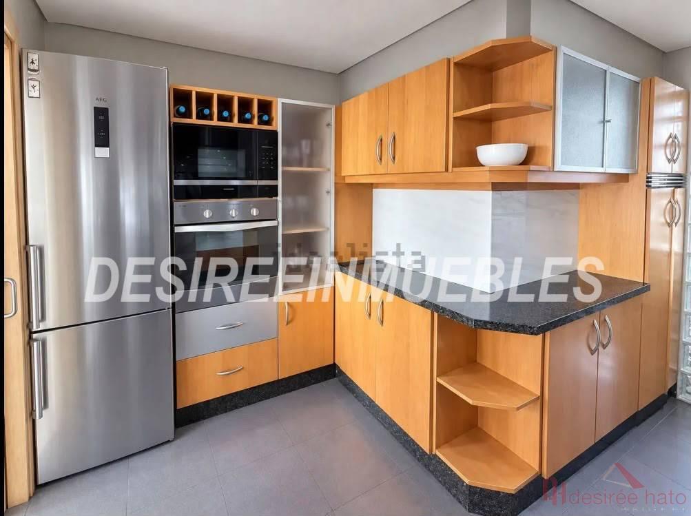 Venta de piso en Valencia