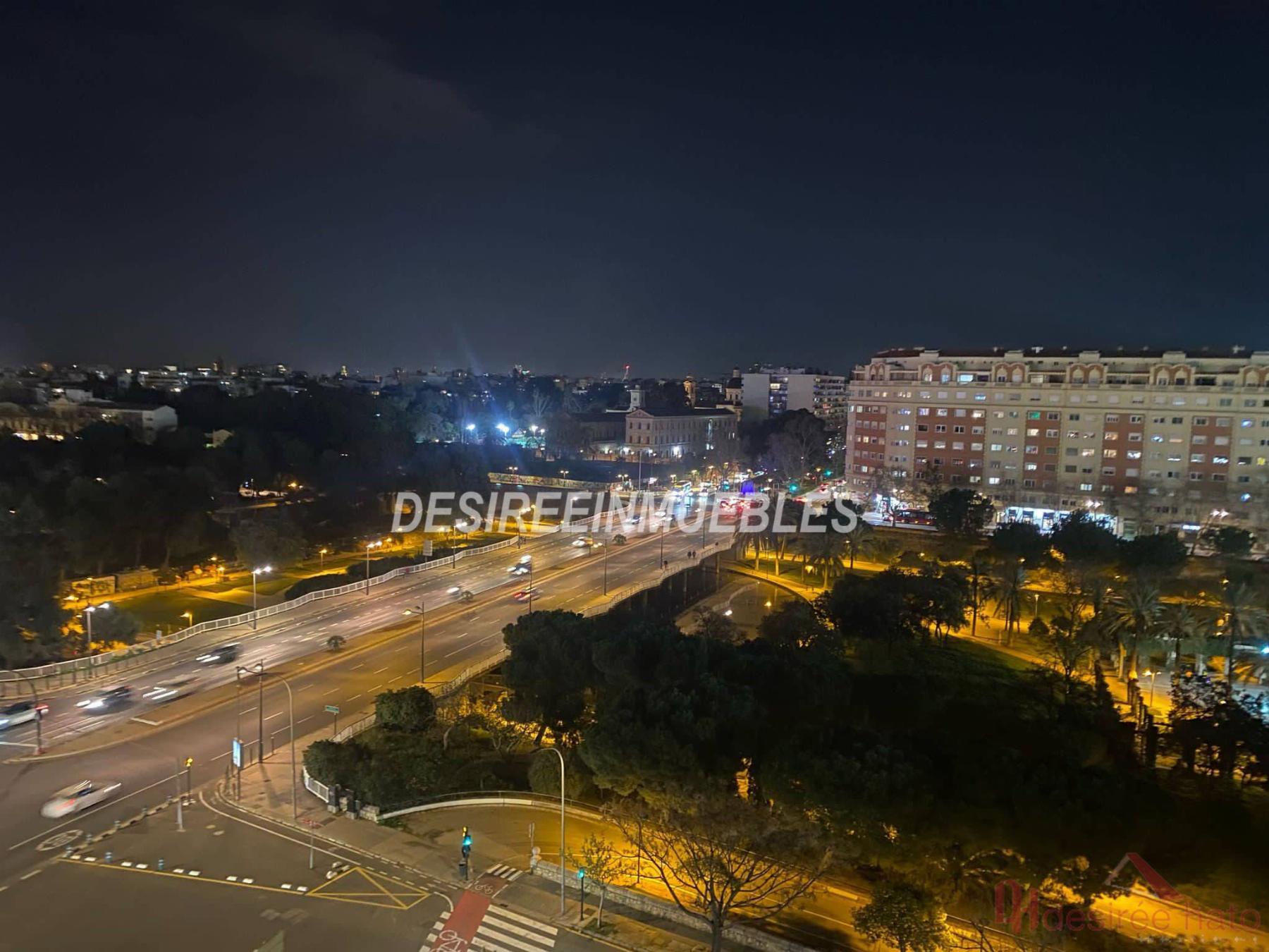 Venta de piso en Valencia
