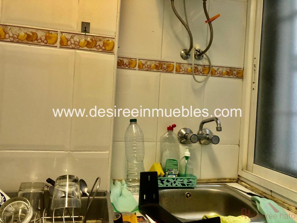 For rent of office in Valencia