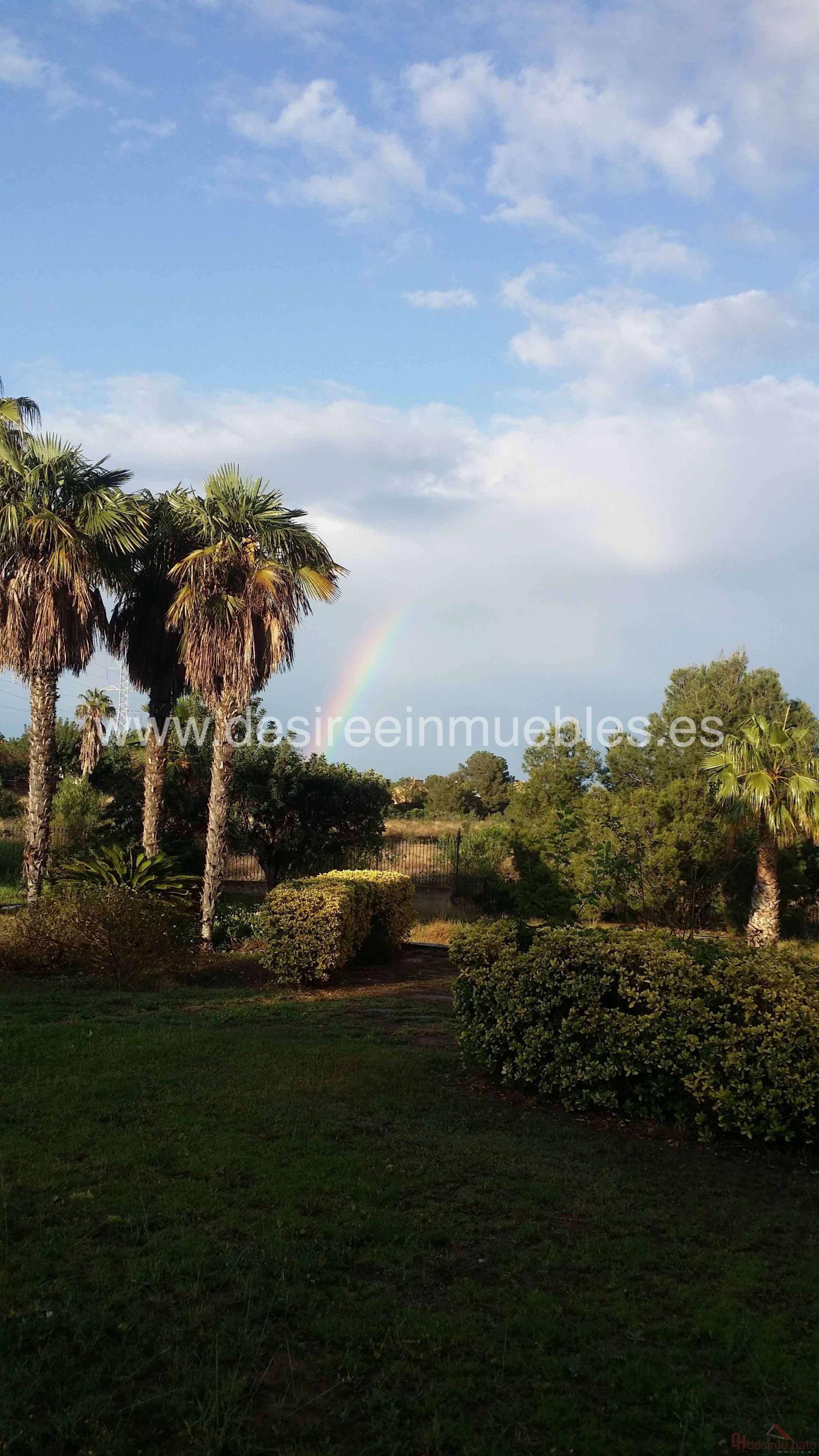 Venta de chalet en Torrent