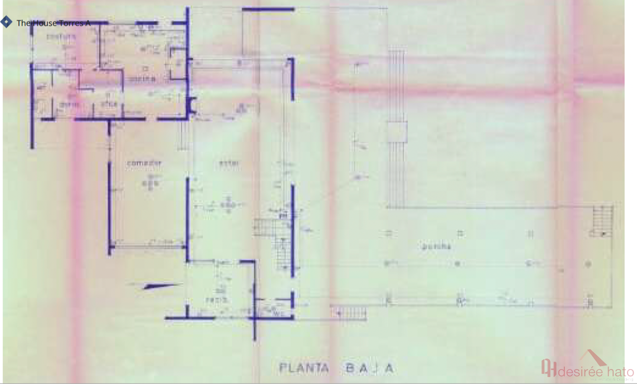 Venta de chalet en Torrent