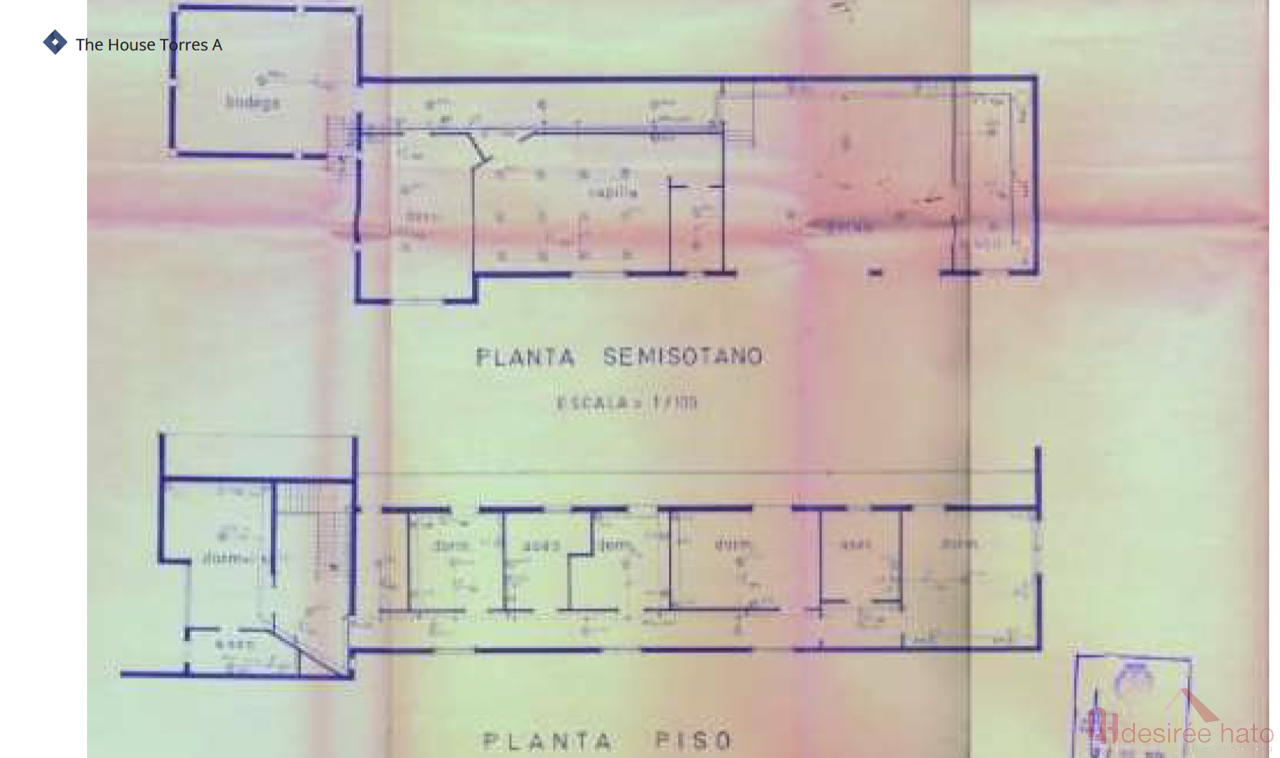 Venta de chalet en Torrent