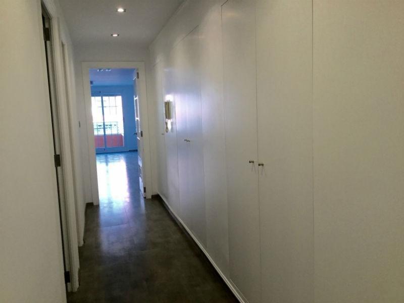Venta de piso en Valencia