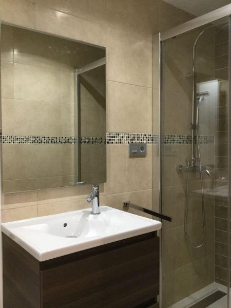 Venta de piso en Valencia