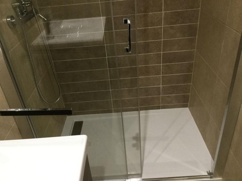 Venta de piso en Valencia
