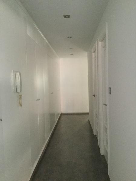 Venta de piso en Valencia