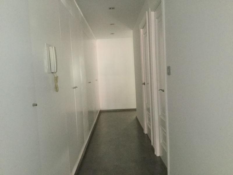 Venta de piso en Valencia