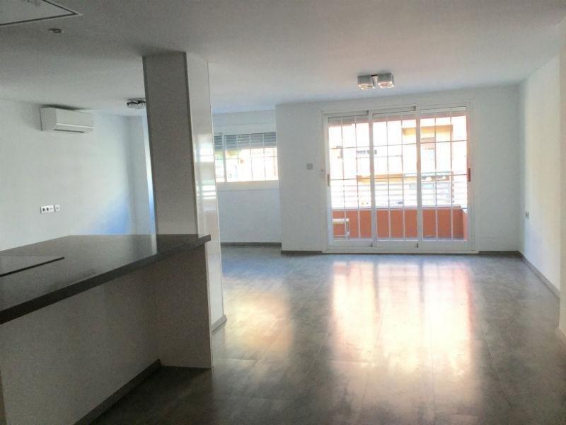 Venta de piso en Valencia