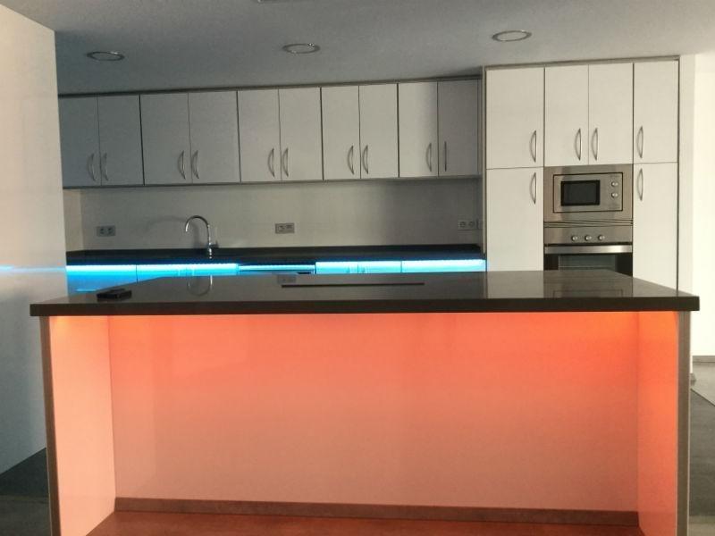 Venta de piso en Valencia